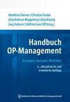 Handbuch OP-Management