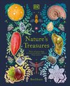 Treasury of Nature