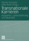 Transnationale Karrieren