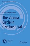 The Vienna Circle in Czechoslovakia