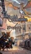 Tales of Mundus