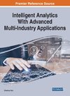 Intelligent Analytics With Advanced Multi-Industry Applications