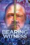 Bearing Witness to Evil