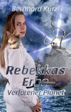 Rebekkas Erbe