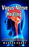 Vagus Nerve Healing