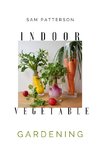 Indoor Vegetable Gardening