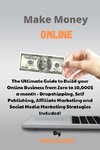 Make Money Online