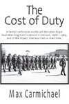 The Cost of Duty