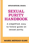 The Sexual Purity Handbook