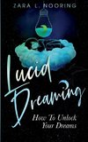 Lucid Dreaming