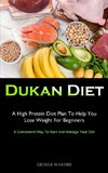 Dukan Diet