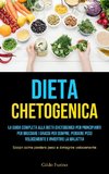 Dieta Chetogenica