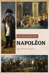 Mes souvenirs sur Napoléon