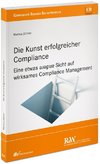 Die Kunst erfolgreicher Compliance