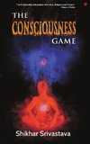 The Consciousness Game