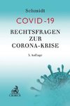 COVID-19