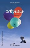 L'Éberlué