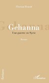 Gehanna