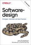 Softwaredesign