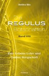 Die Regulus-Botschaften