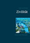 Zivilität