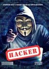 Hacker