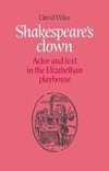 Shakespeare's Clown