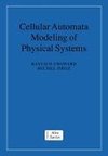 Cellular Automata Modeling of Physical Systems