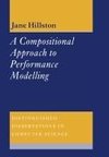 A Compositional Approach to Performance Modelling