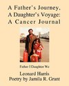 A Father's Journey, A Daughter's Voyage