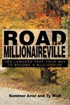 Road To Millionaireville