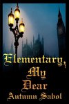 Elementary, My Dear