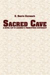 Sacred Cave