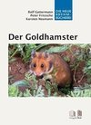 Der Goldhamster