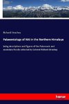 Palaeontology of Niti in the Northern Himalaya