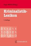 Kriminalistik-Lexikon