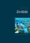 Zivilität