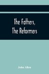 The Fathers, The Reformers, And The Public Formularies Of The Church Of England, In Harmony With Calvin, And Against The Bishop Of Lincoln