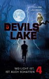 Devils Lake - Wo Licht ist, ist auch Schatten