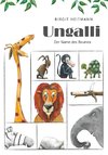 Ungalli