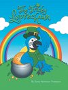 The Tricky Leprechaun