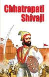 Chhatrapati Shivaji