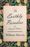 The Earthly Paradise - The Complete Edition