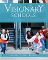 Visionary Schools