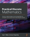Practical Discrete Mathematics