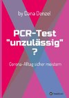 PCR-Test 