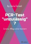 PCR-Test 