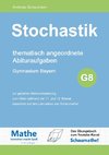 Stochastik