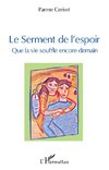 Le serment de l'espoir