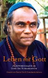 Leben mit Gott